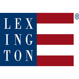 LEXINGTON-wyprzedaż-TEKSTYLIA