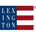 LEXINGTON-Zastawa stołowa