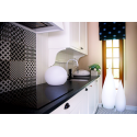 Lampy LED do domu i ogrodu