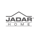 Jadar Home