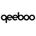 QeeBoo