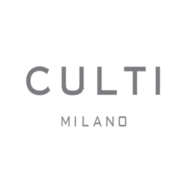 CULTI MILANO