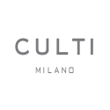 CULTI MILANO