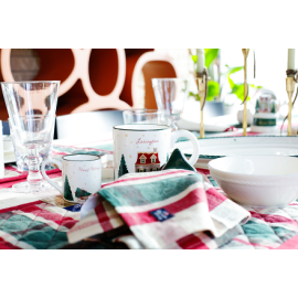 Boże Narodzenie 2025