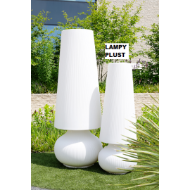 Lampy włoskich marek